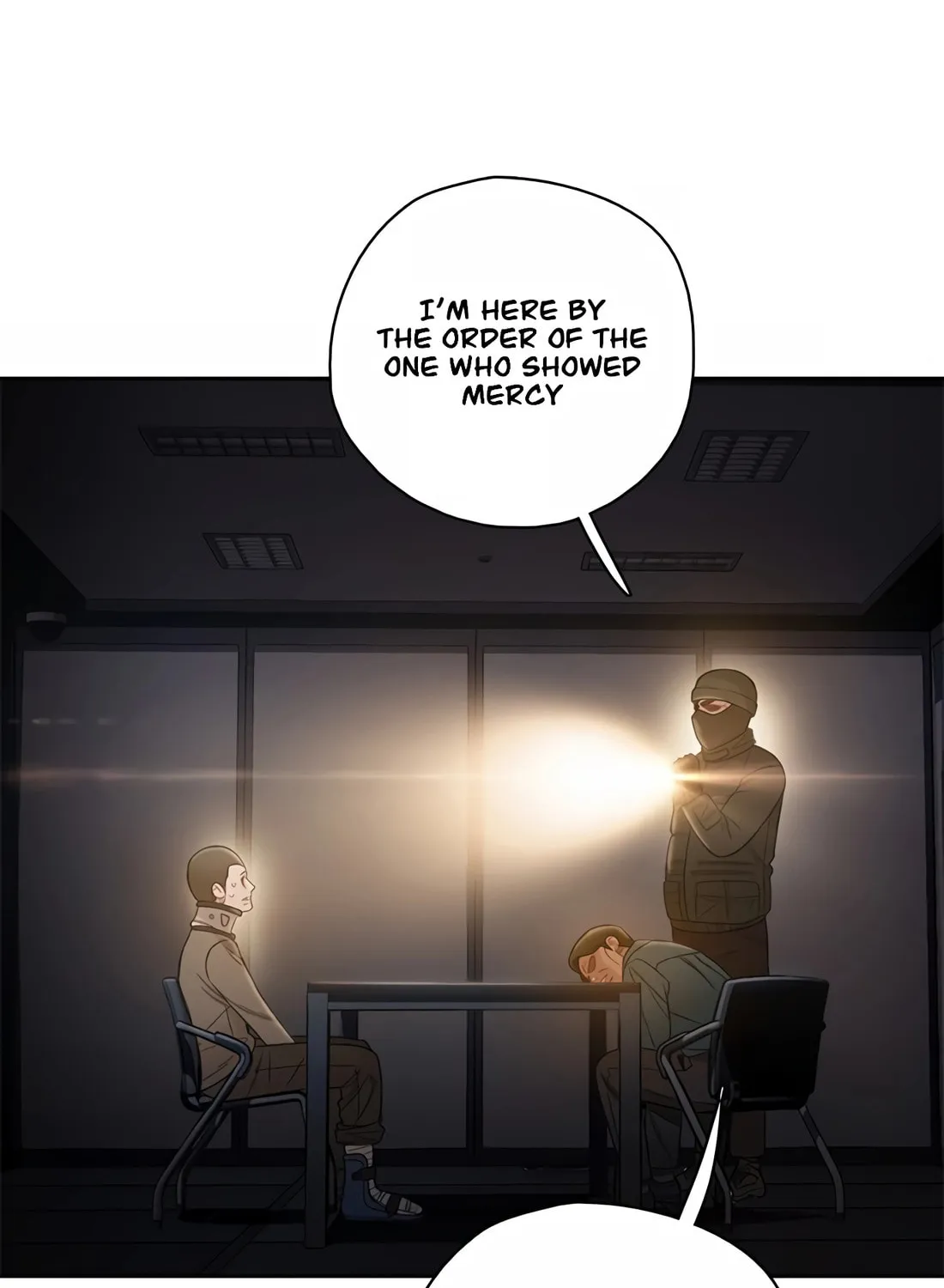 Preview Chapter 28 page 163 - 