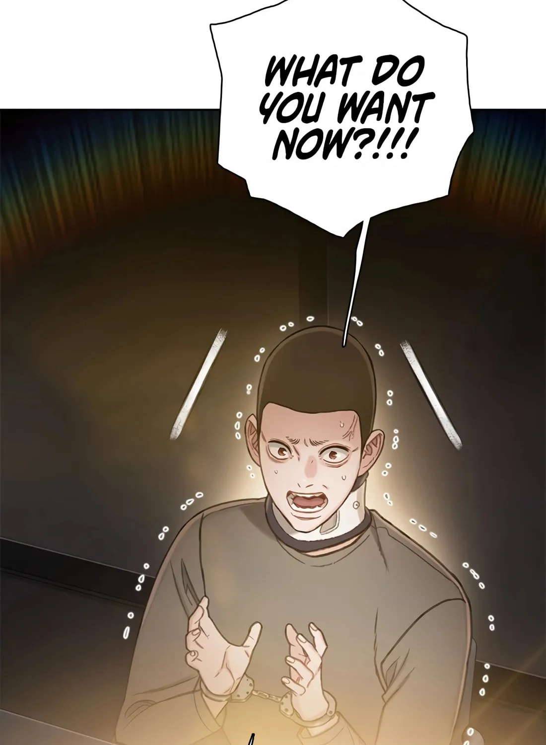 Preview Chapter 28 page 165 - 