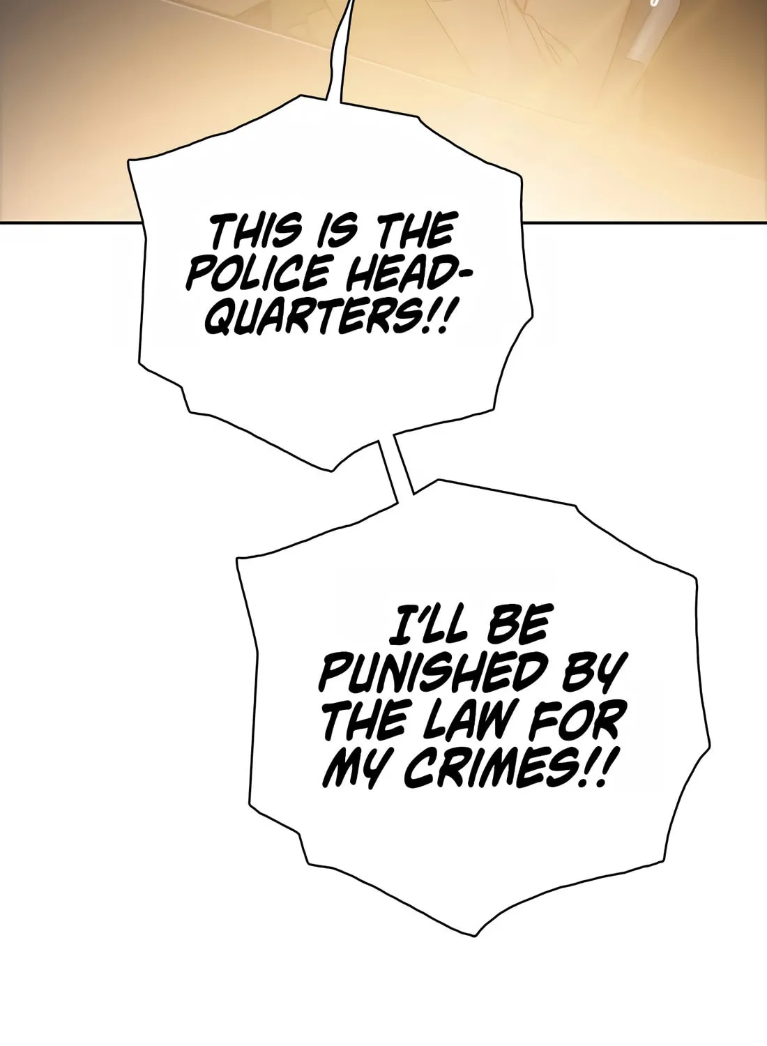 Preview Chapter 28 page 166 - 
