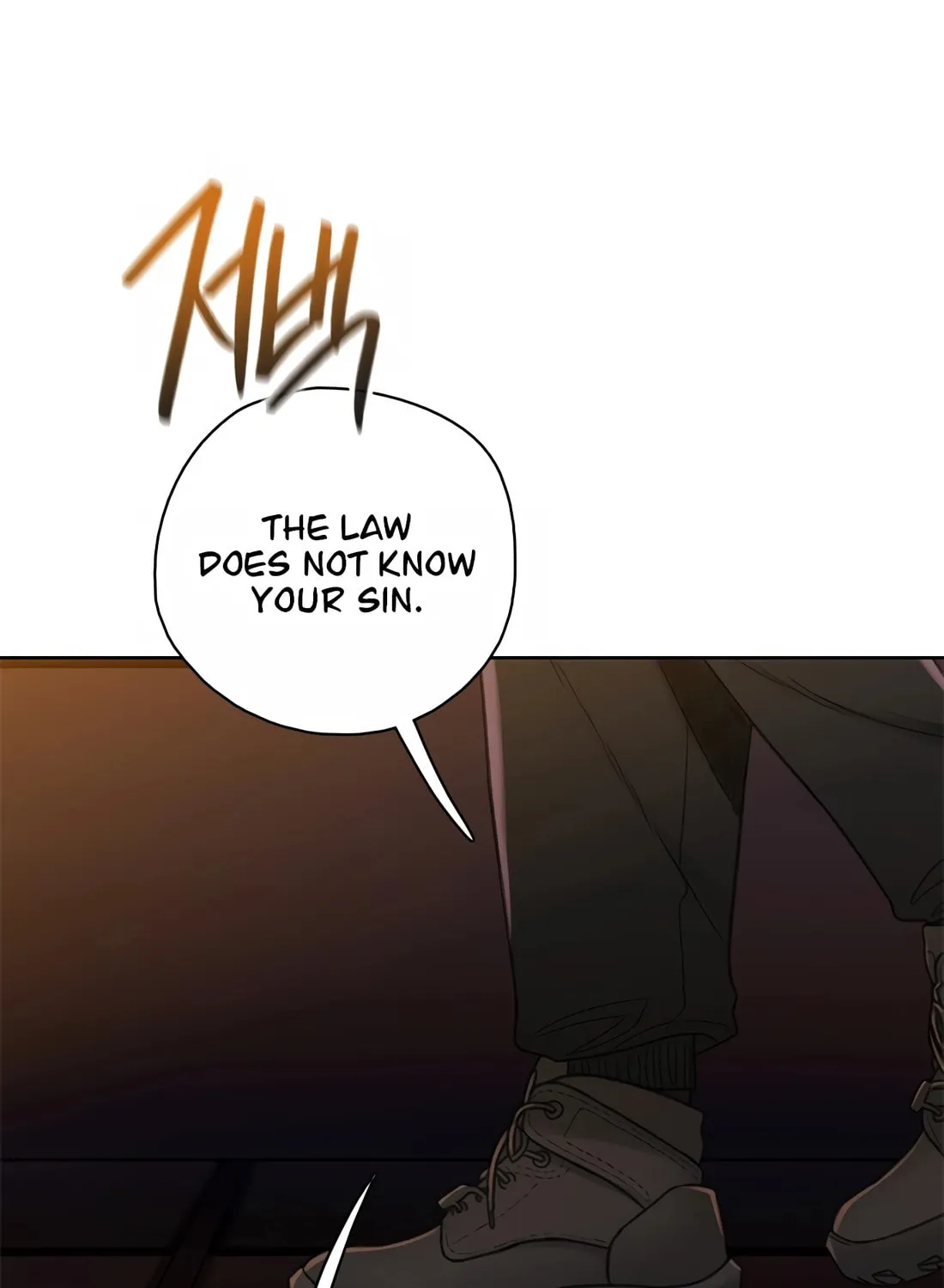 Preview Chapter 28 page 167 - 