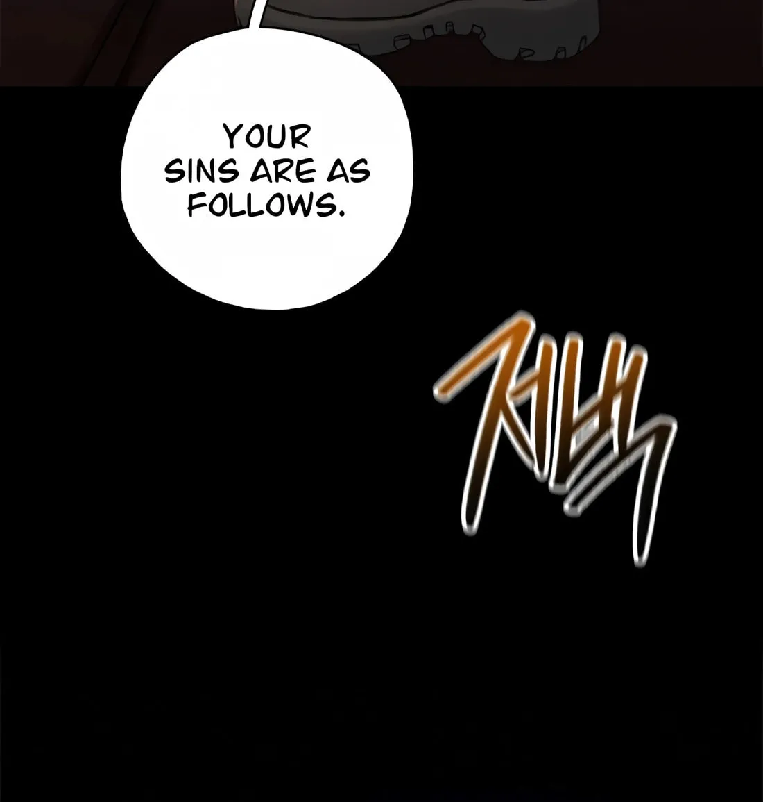 Preview Chapter 28 page 168 - 