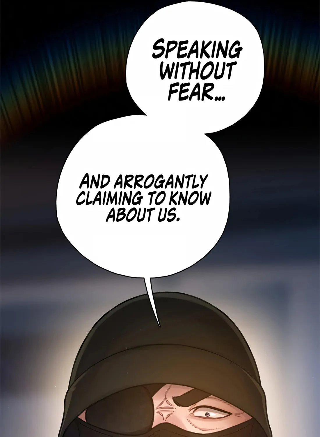 Preview Chapter 28 page 169 - 