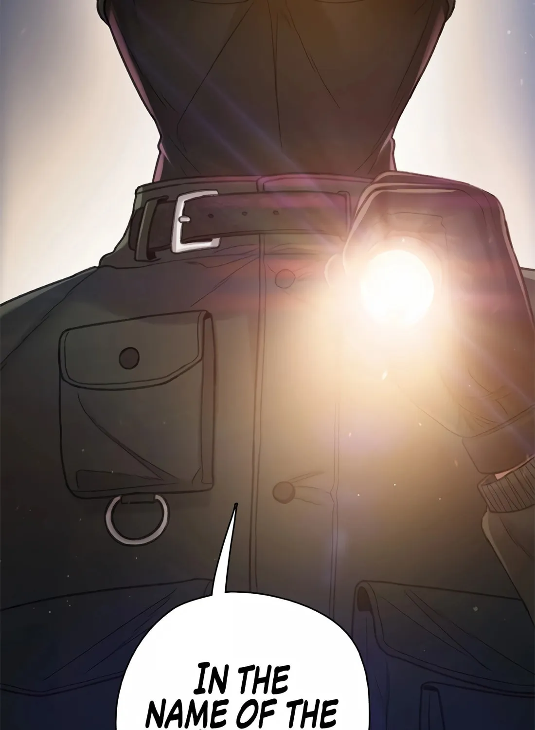 Preview Chapter 28 page 170 - 