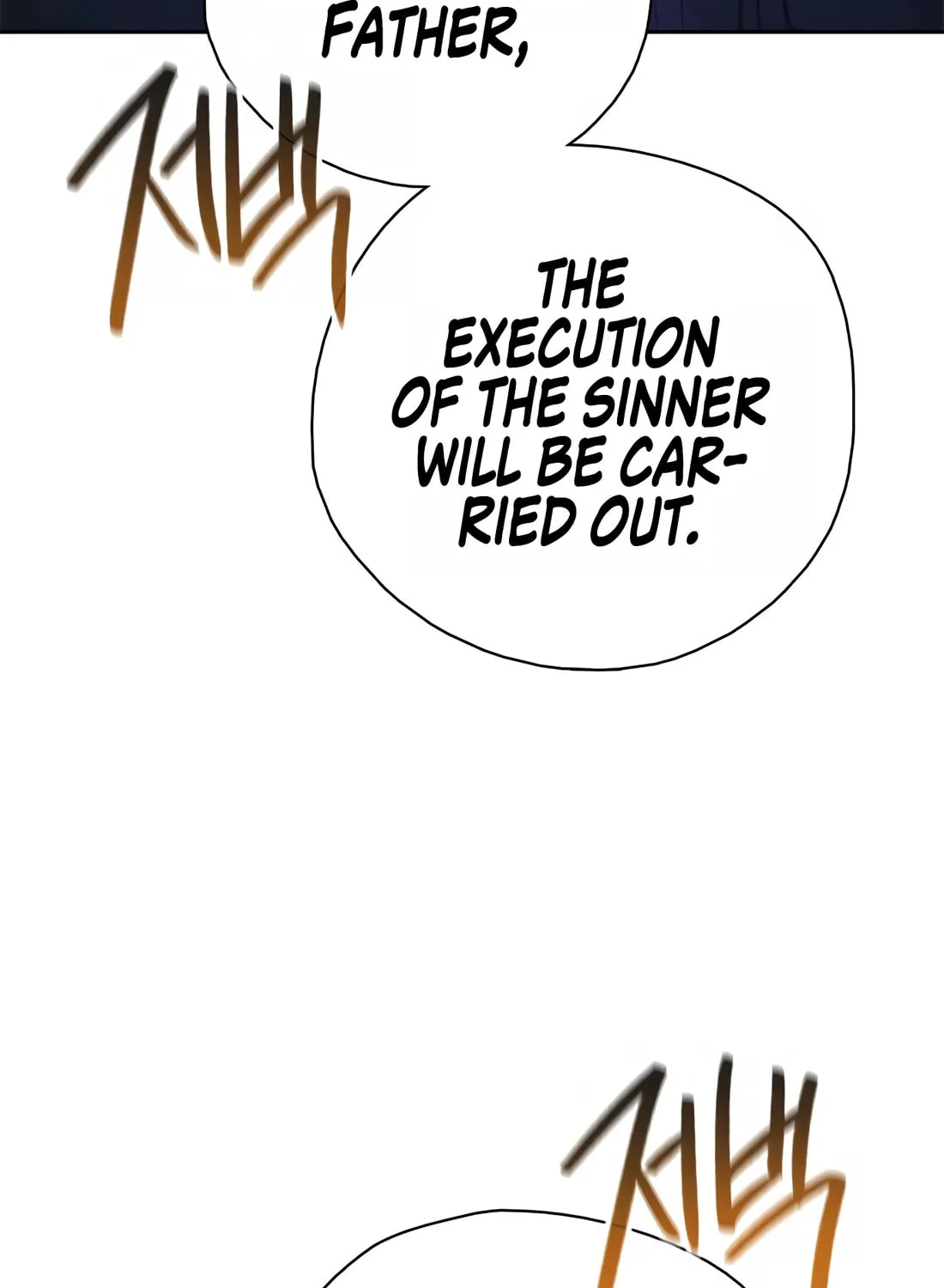 Preview Chapter 28 page 171 - 
