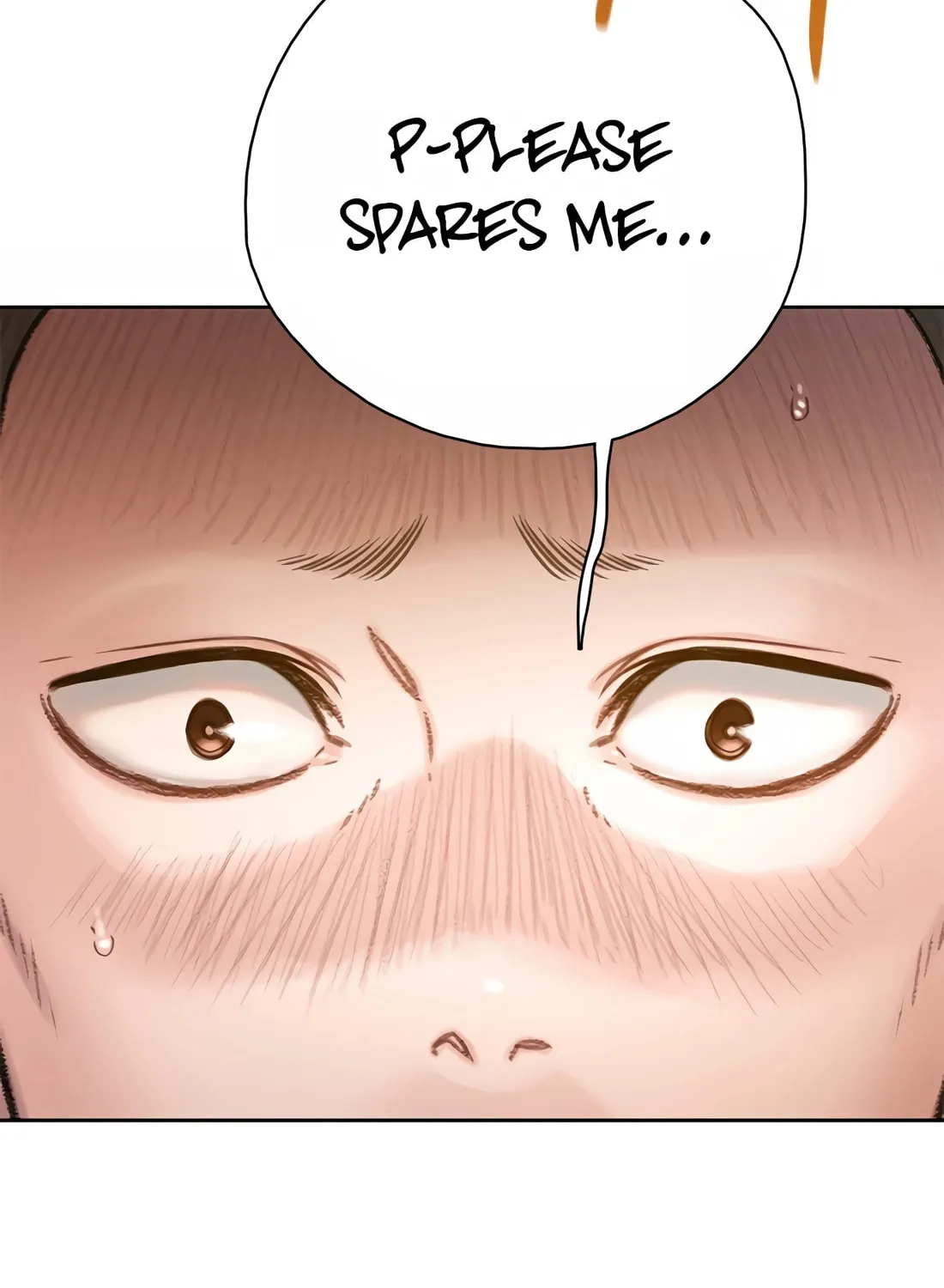 Preview Chapter 28 page 172 - 