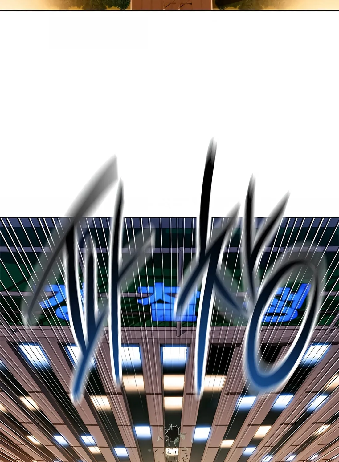Preview Chapter 28 page 174 - 