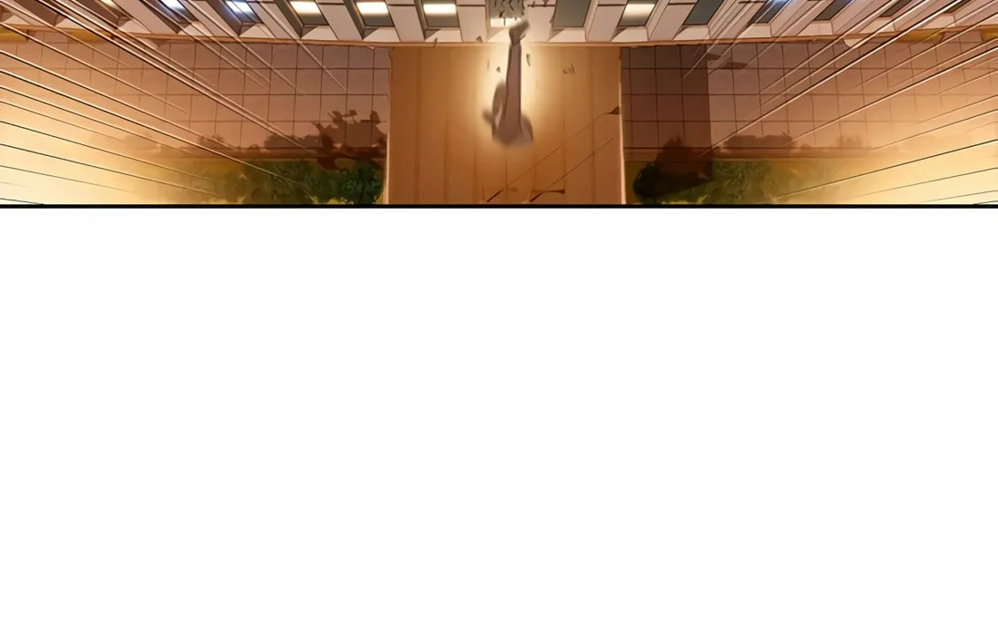 Preview Chapter 28 page 175 - 