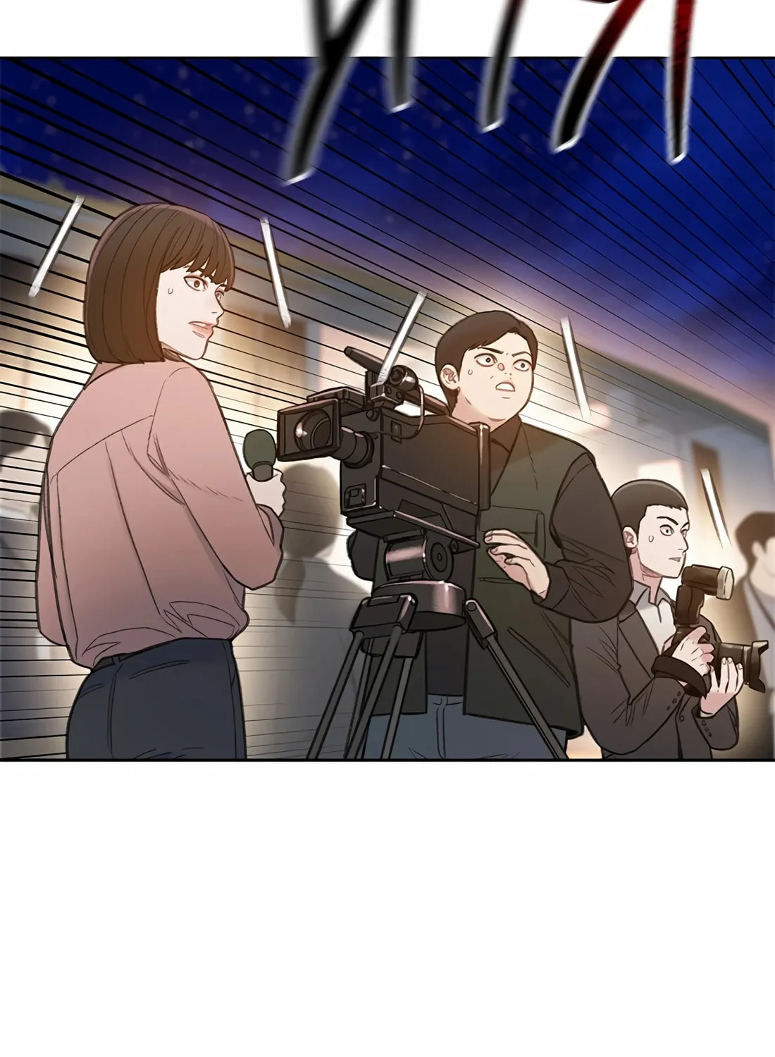 Preview Chapter 28 page 181 - 