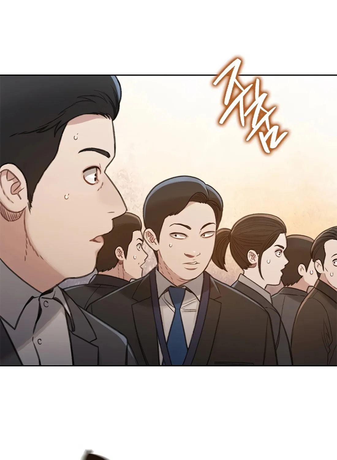 Preview Chapter 28 page 182 - 