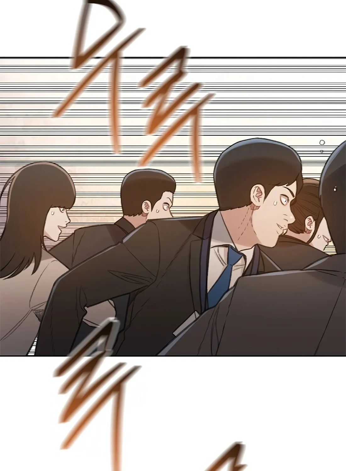 Preview Chapter 28 page 183 - 
