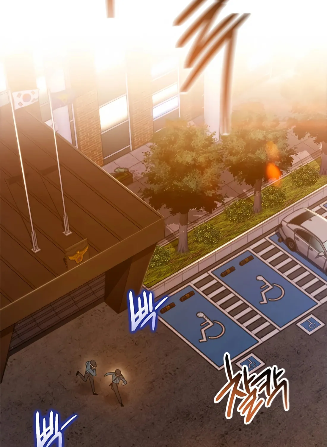 Preview Chapter 28 page 184 - 