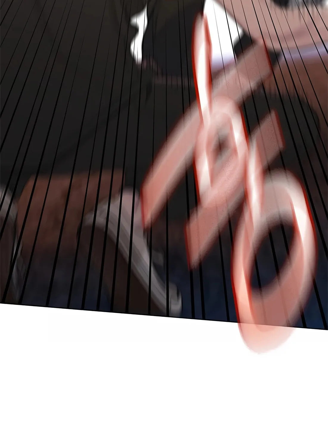 Preview Chapter 28 page 22 - 