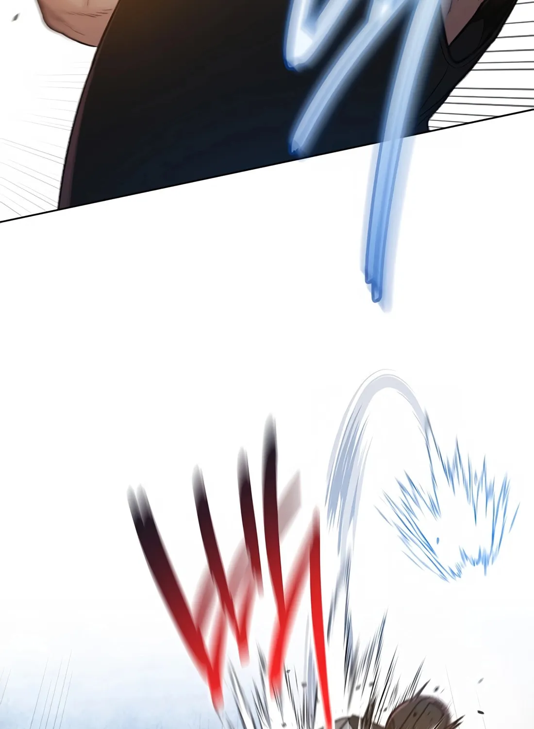 Preview Chapter 28 page 25 - 