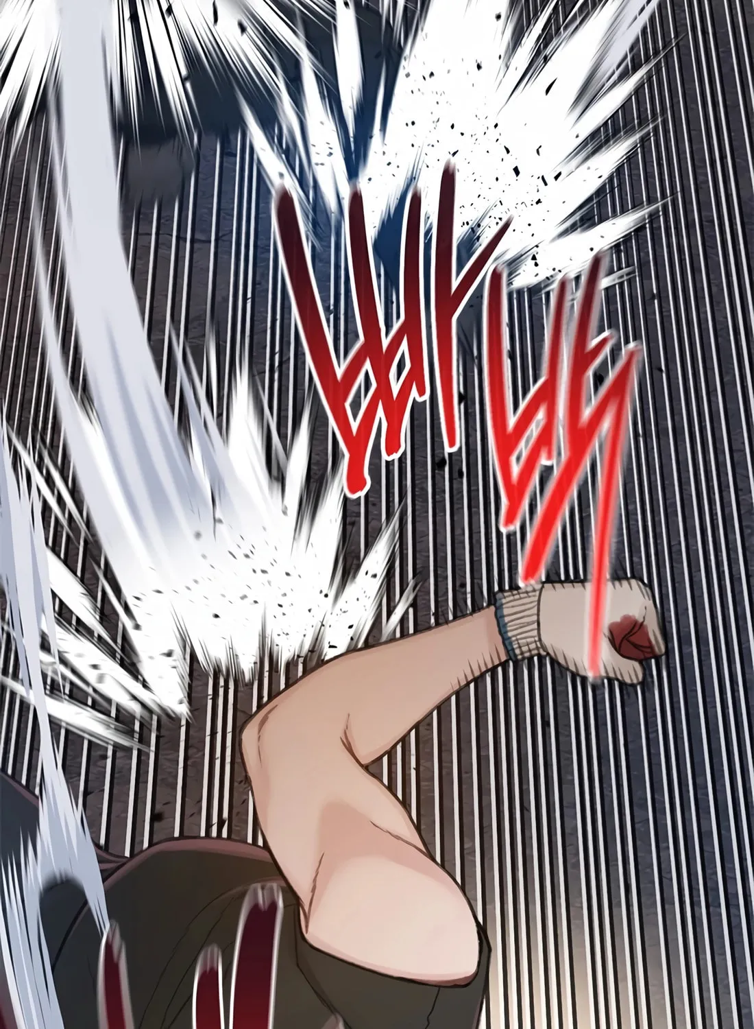 Preview Chapter 28 page 27 - 