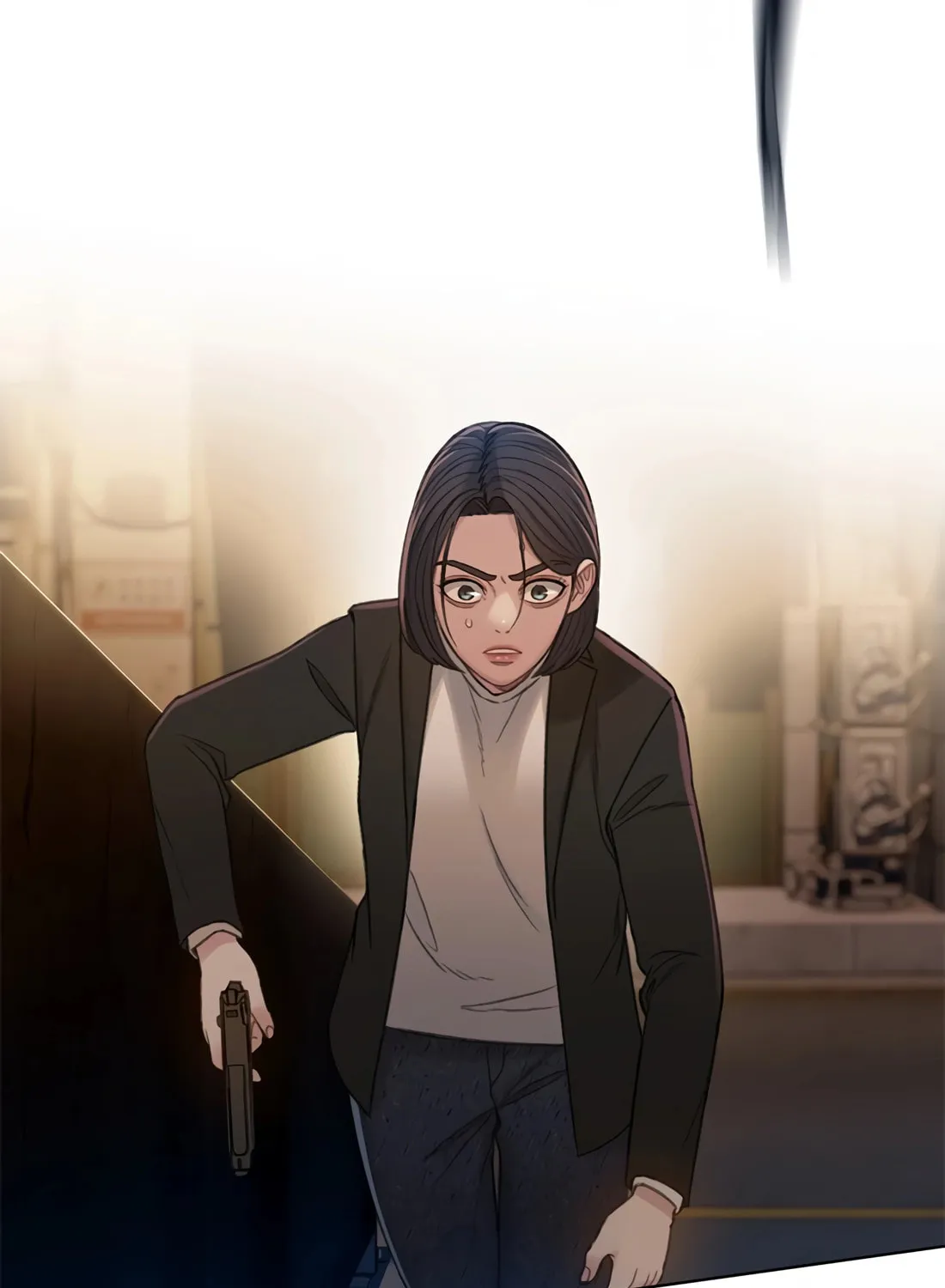 Preview Chapter 28 page 30 - 