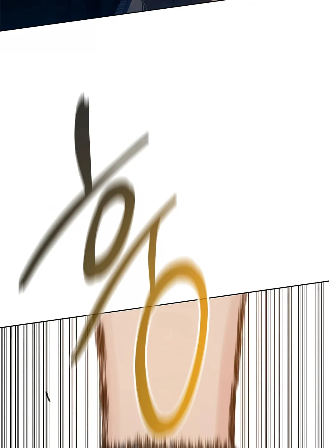 Preview Chapter 28 page 31 - 