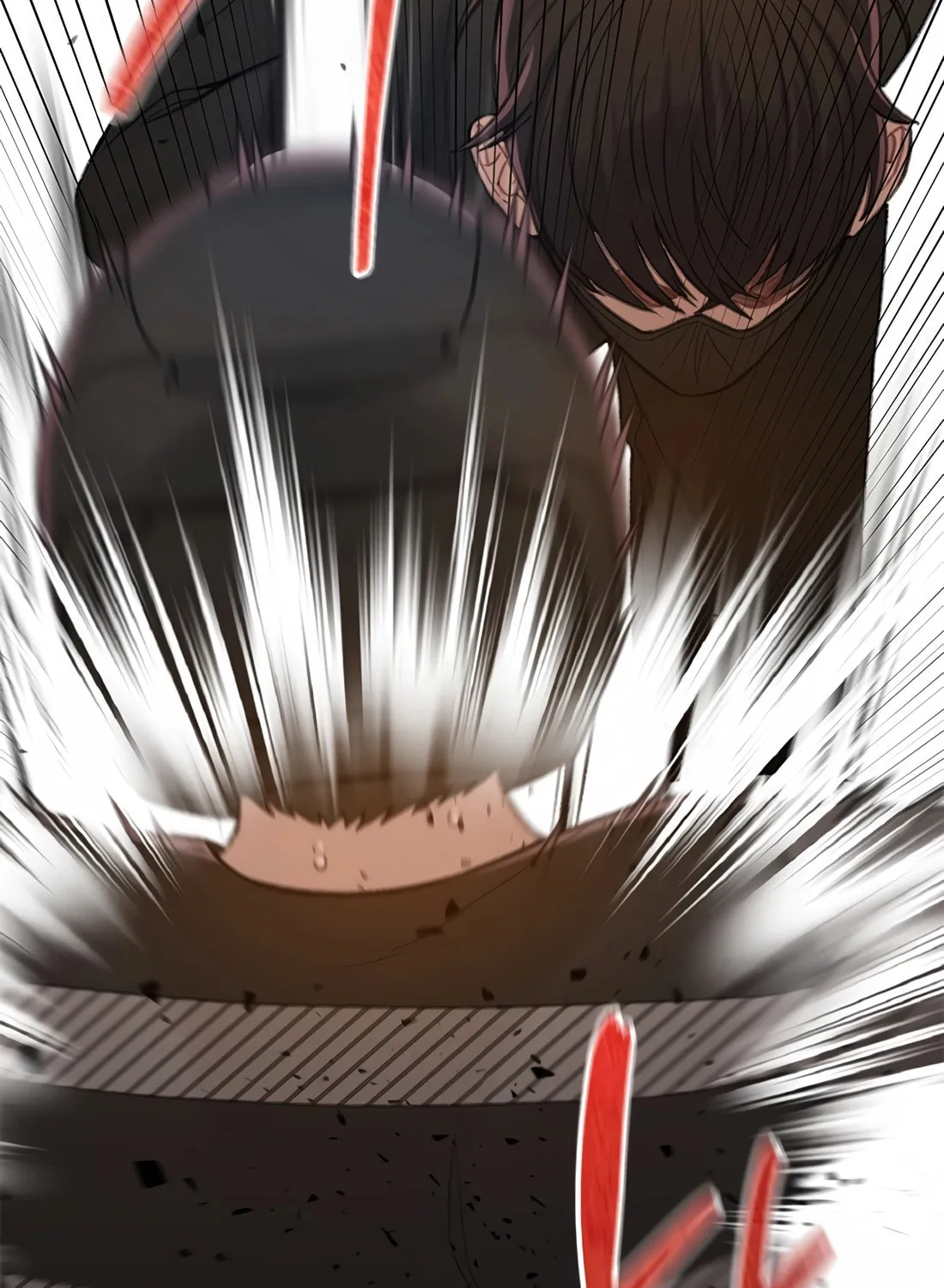 Preview Chapter 28 page 34 - 