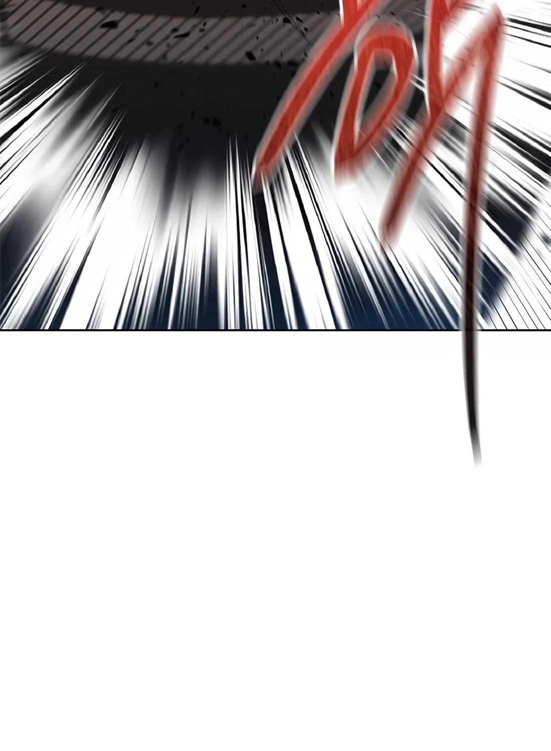 Preview Chapter 28 page 35 - 
