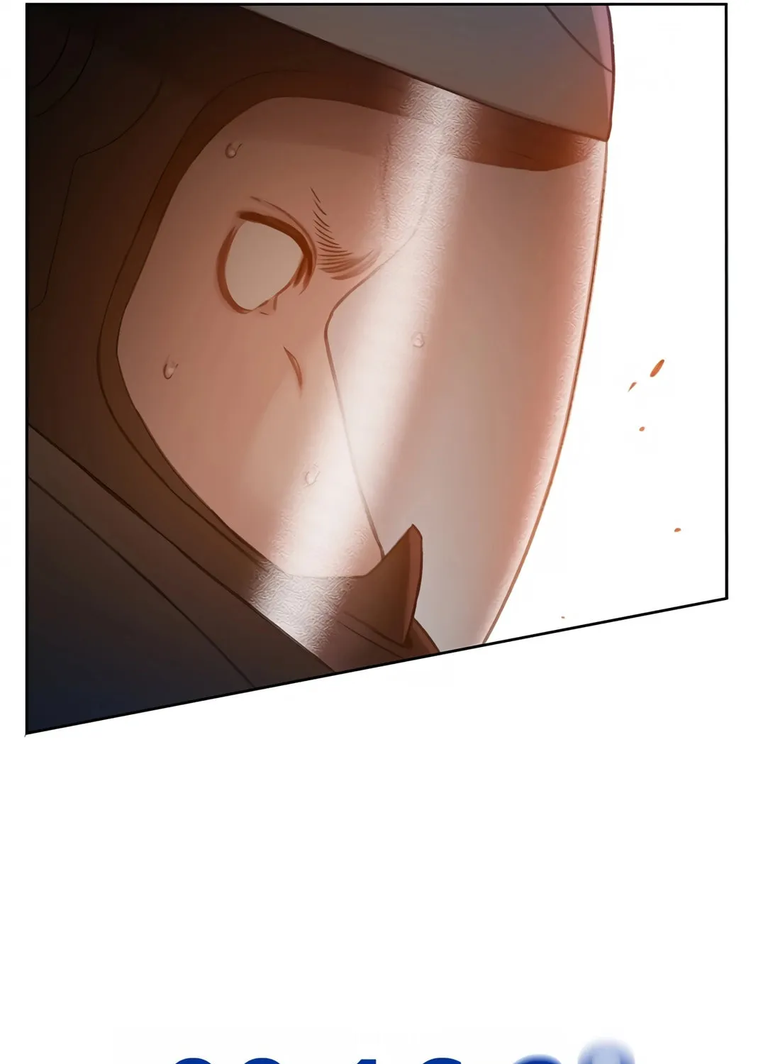 Preview Chapter 28 page 36 - 