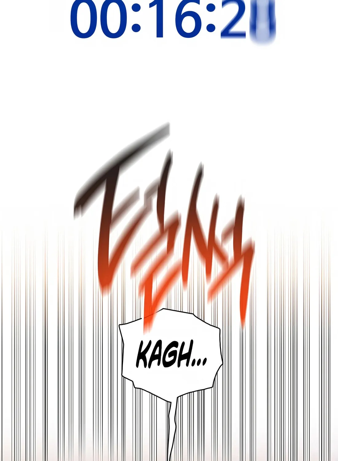Preview Chapter 28 page 37 - 