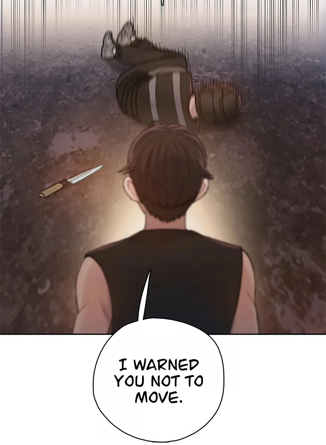 Preview Chapter 28 page 38 - 