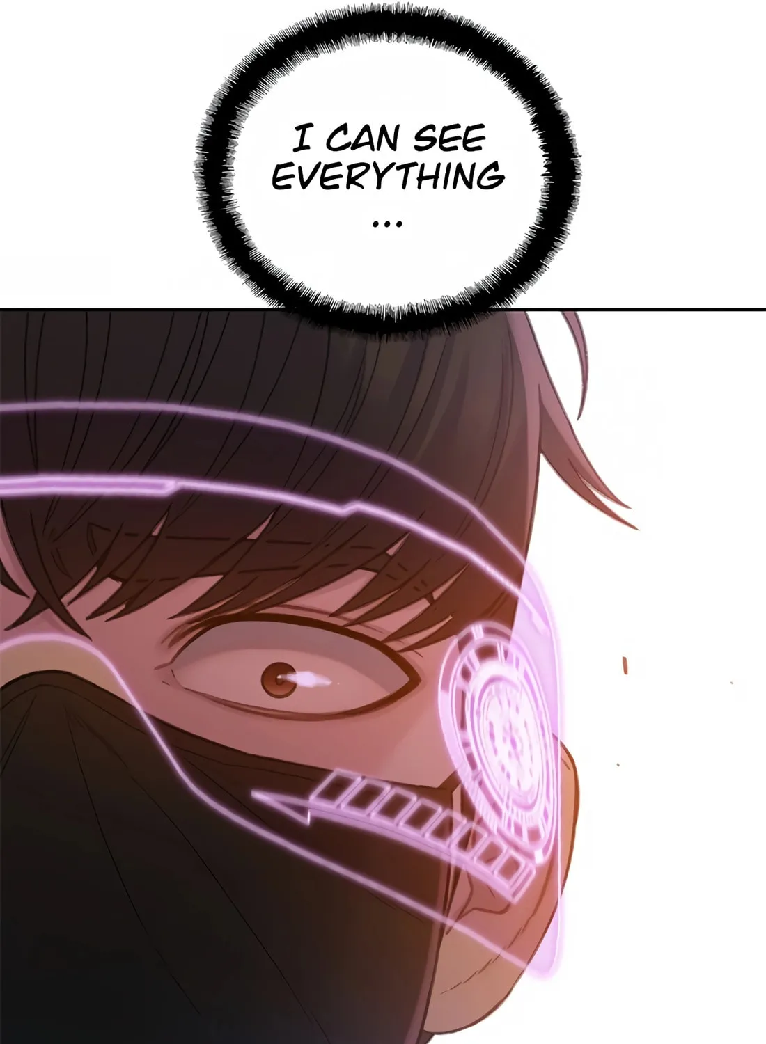 Preview Chapter 28 page 40 - 