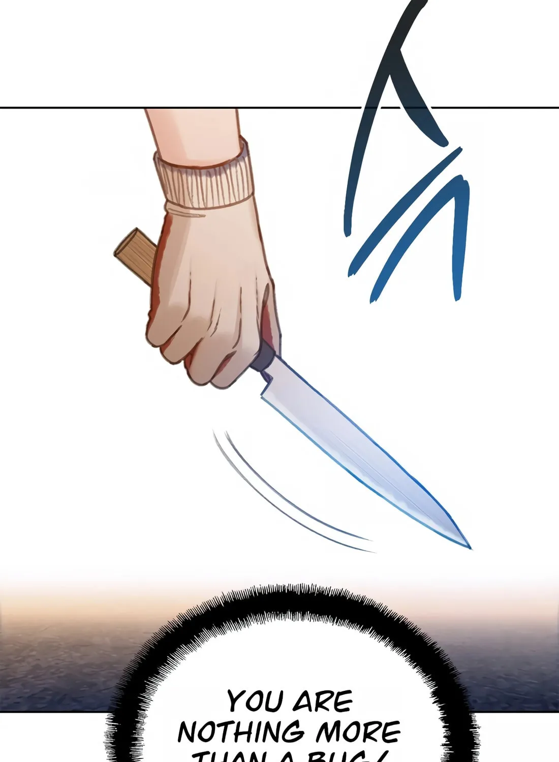 Preview Chapter 28 page 42 - 