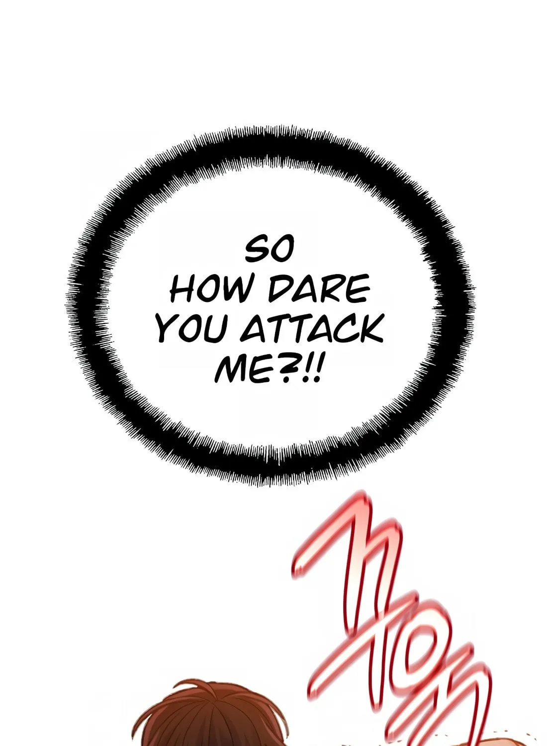 Preview Chapter 28 page 44 - 