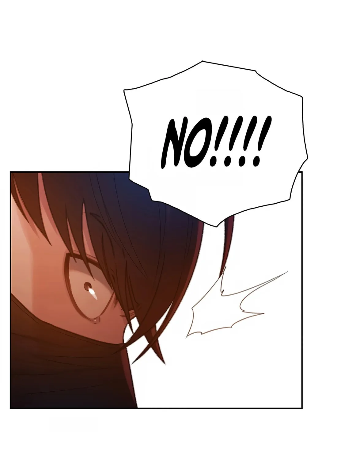 Preview Chapter 28 page 46 - 