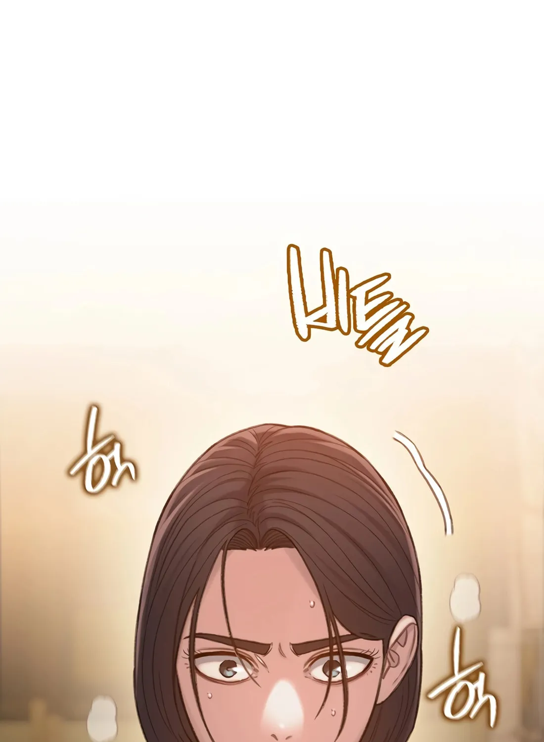 Preview Chapter 28 page 47 - 