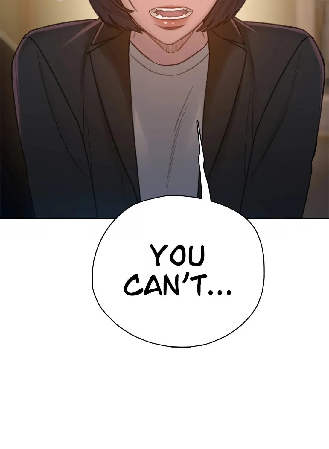 Preview Chapter 28 page 48 - 