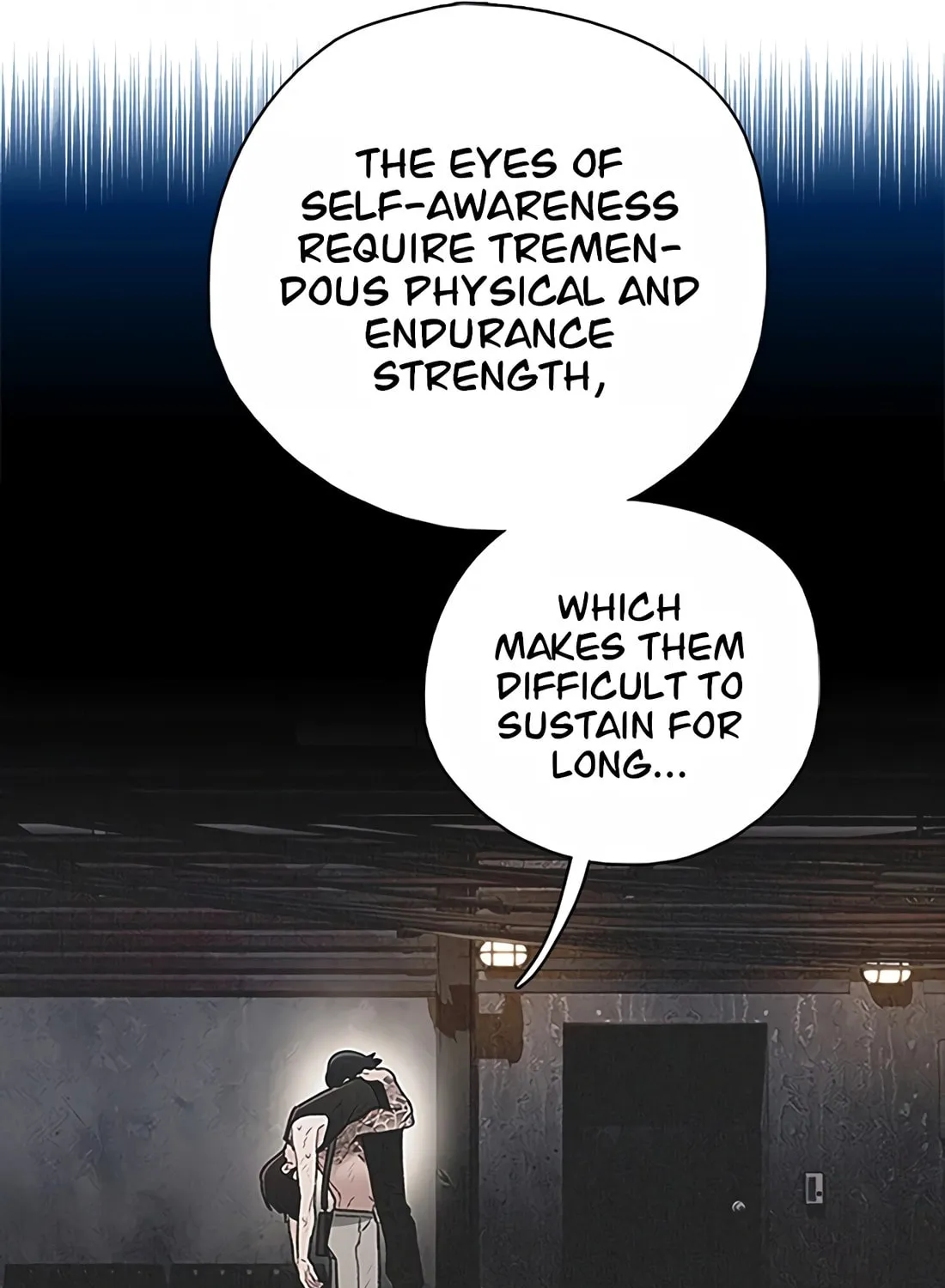 Preview Chapter 28 page 50 - 