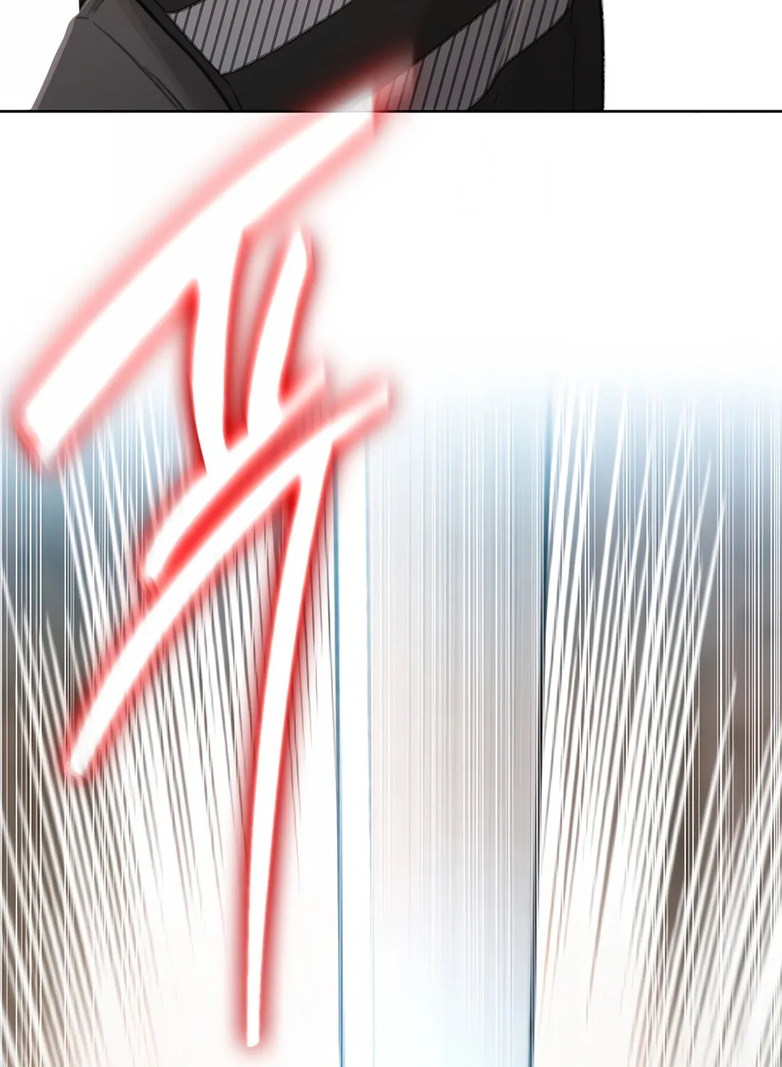 Preview Chapter 28 page 6 - 