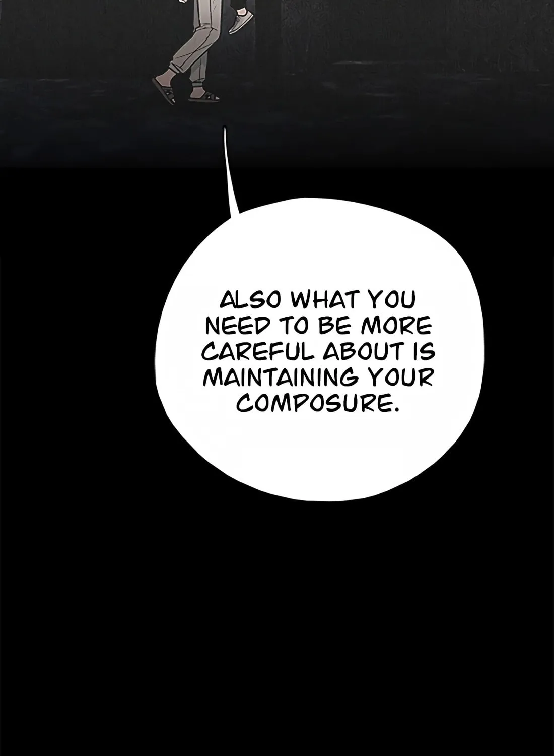 Preview Chapter 28 page 51 - 