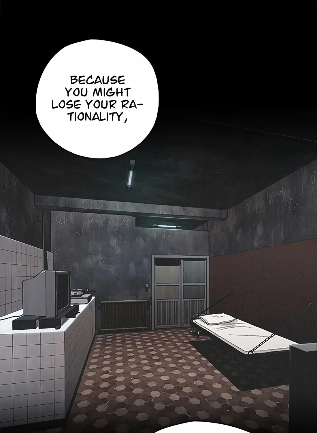 Preview Chapter 28 page 52 - 