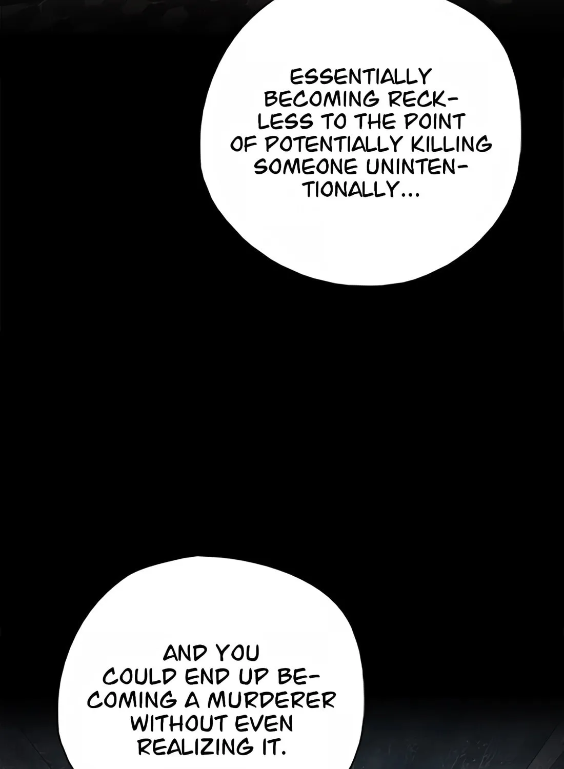 Preview Chapter 28 page 53 - 