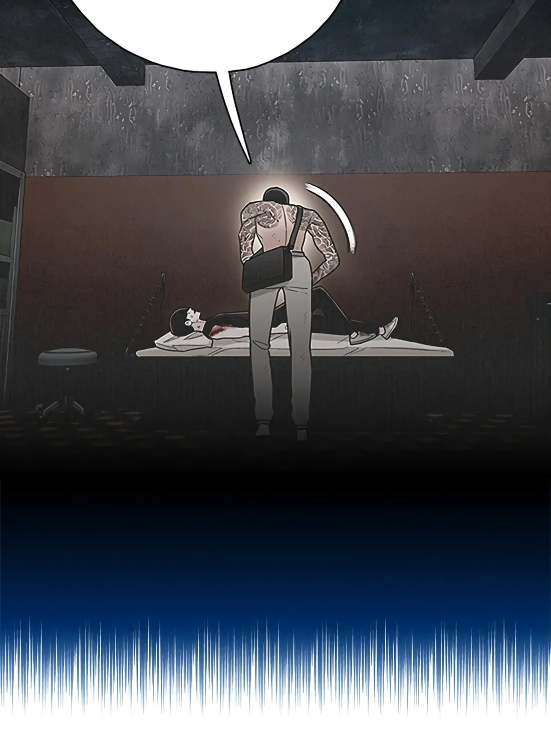 Preview Chapter 28 page 54 - 