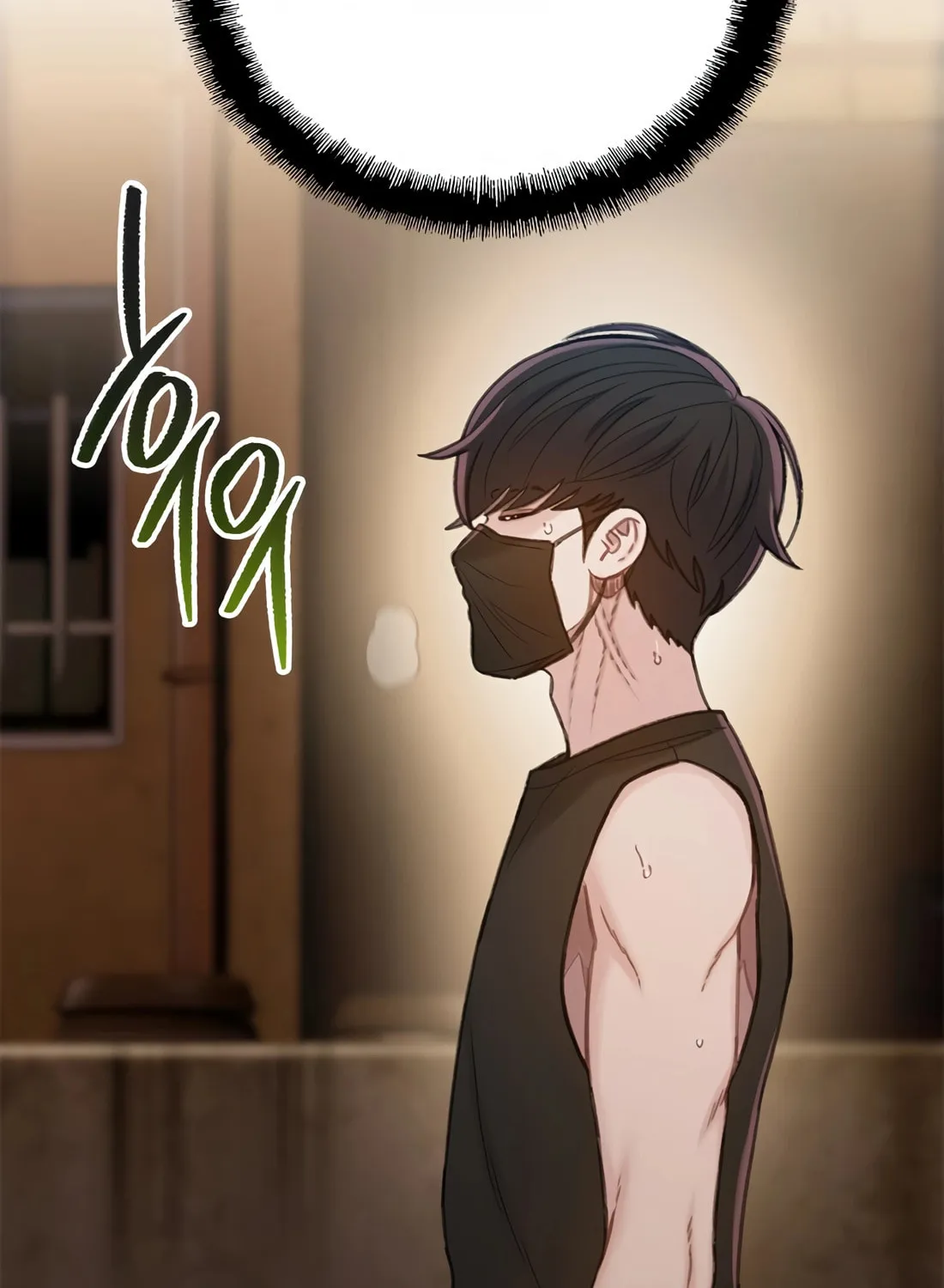 Preview Chapter 28 page 57 - 