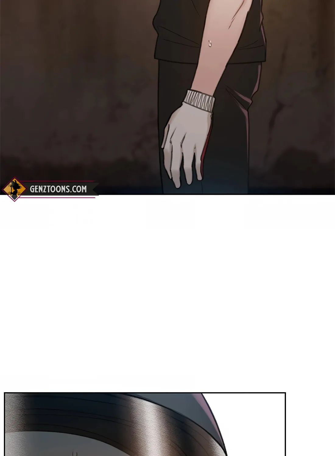 Preview Chapter 28 page 58 - 
