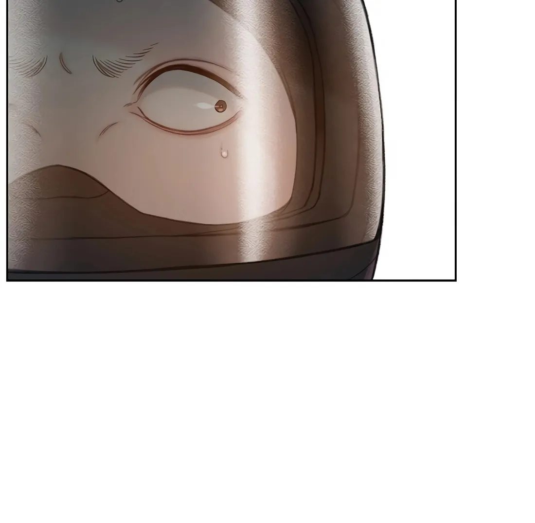 Preview Chapter 28 page 59 - 