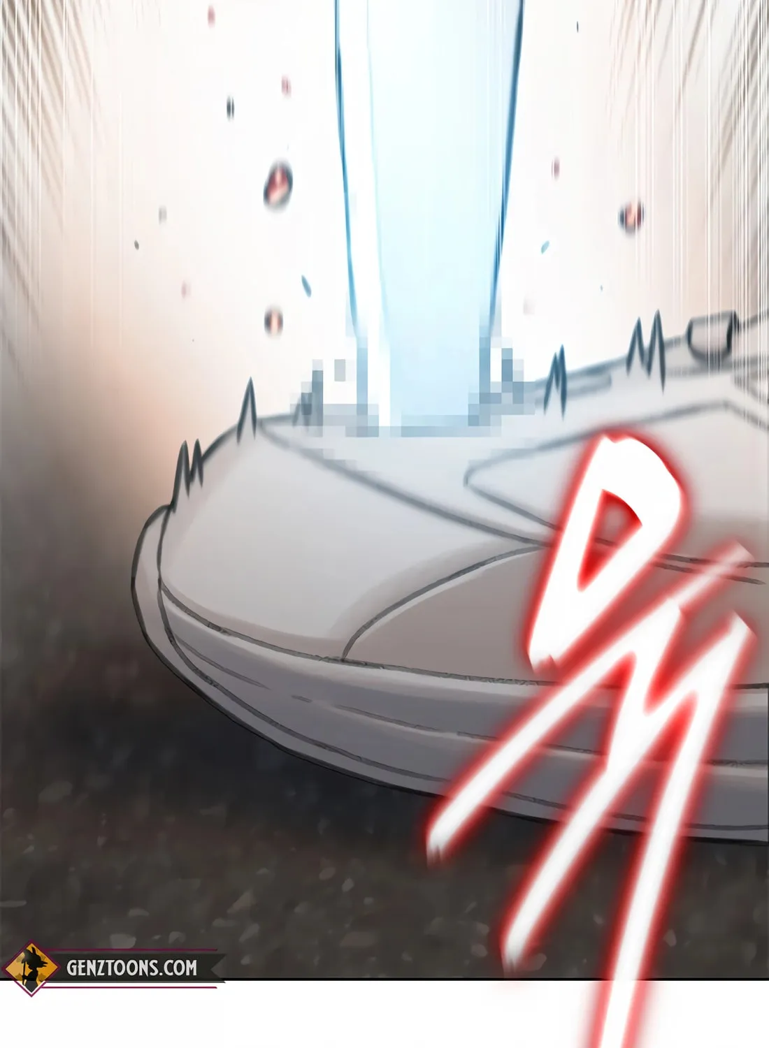 Preview Chapter 28 page 7 - 