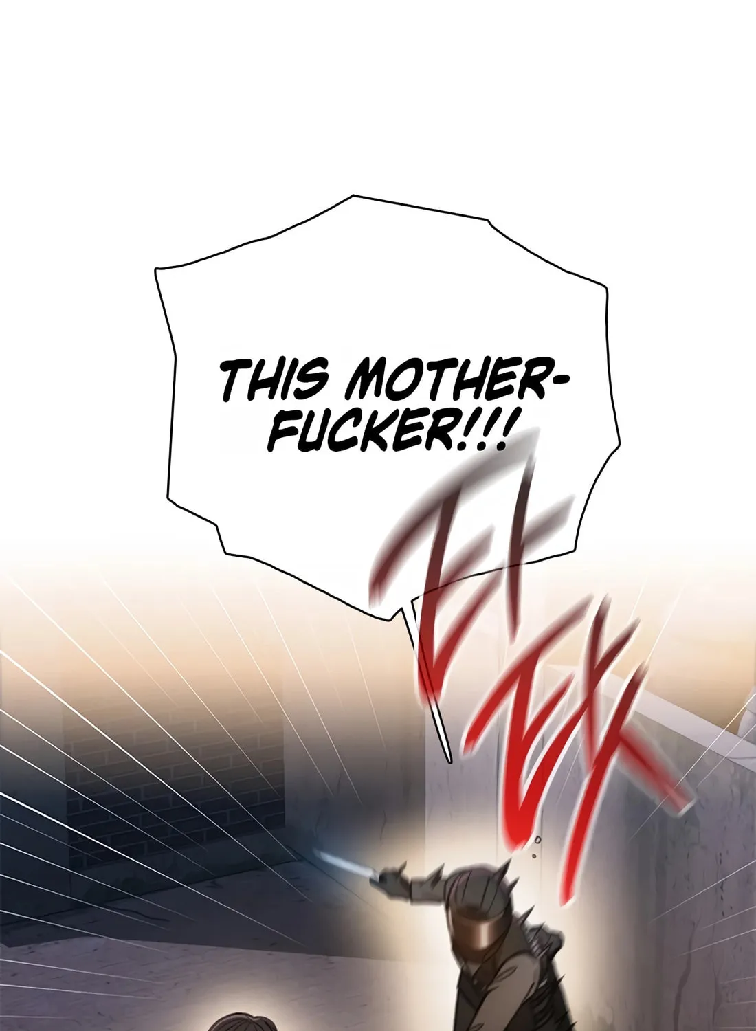 Preview Chapter 28 page 61 - 