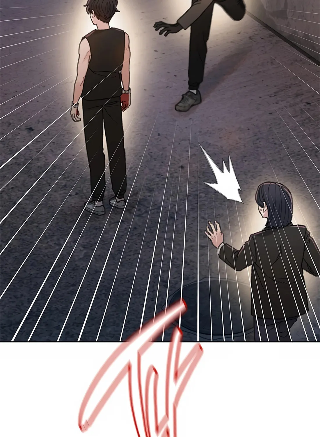 Preview Chapter 28 page 62 - 