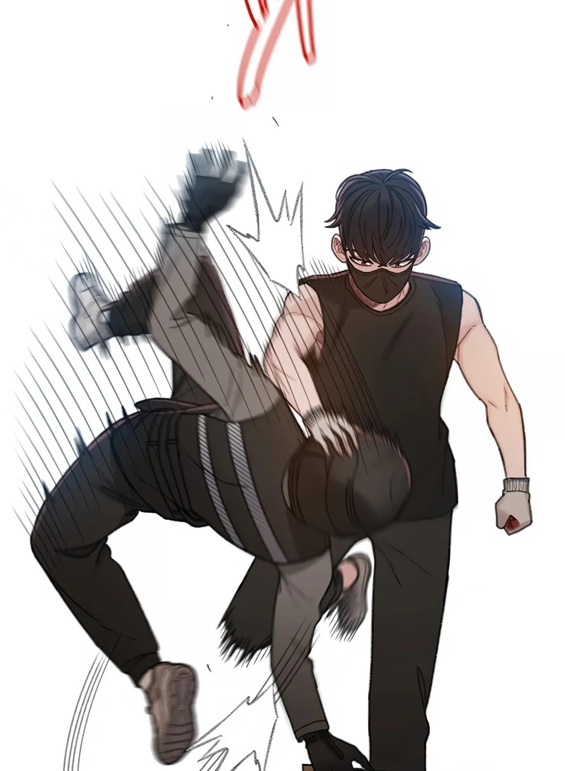 Preview Chapter 28 page 63 - 