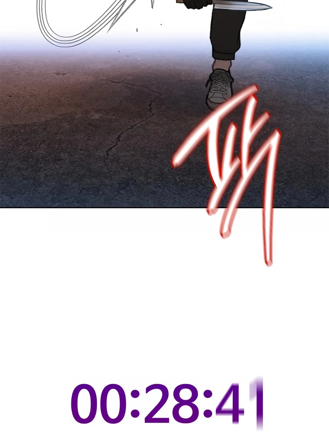 Preview Chapter 28 page 64 - 