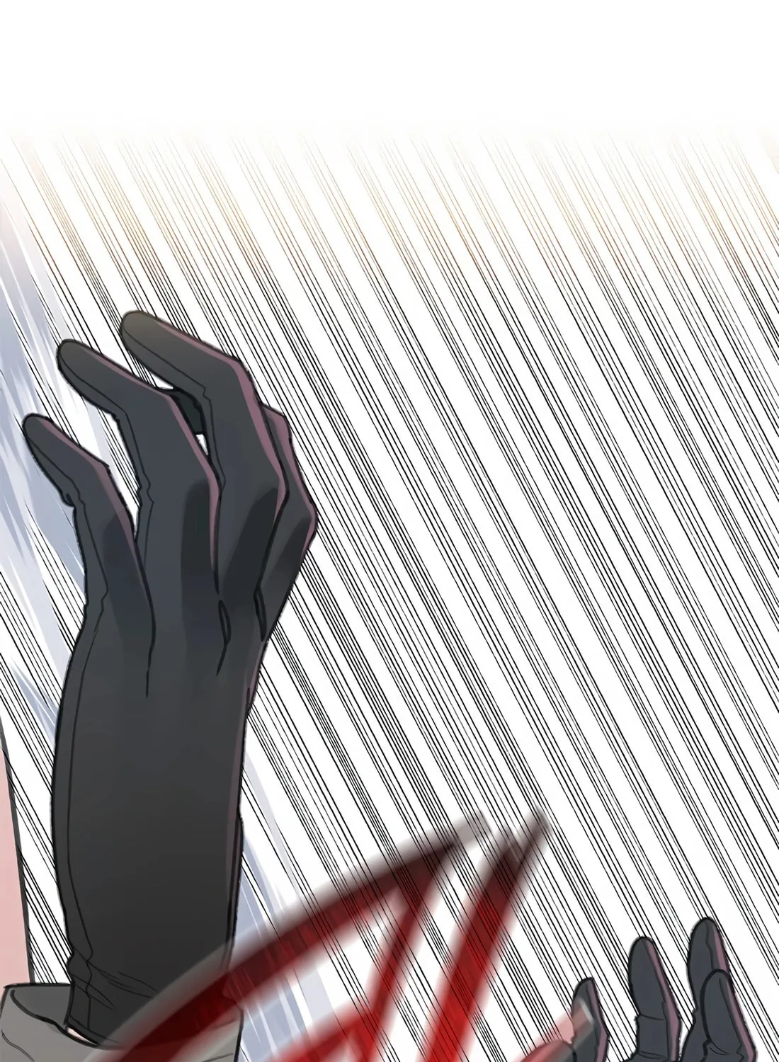 Preview Chapter 28 page 65 - 