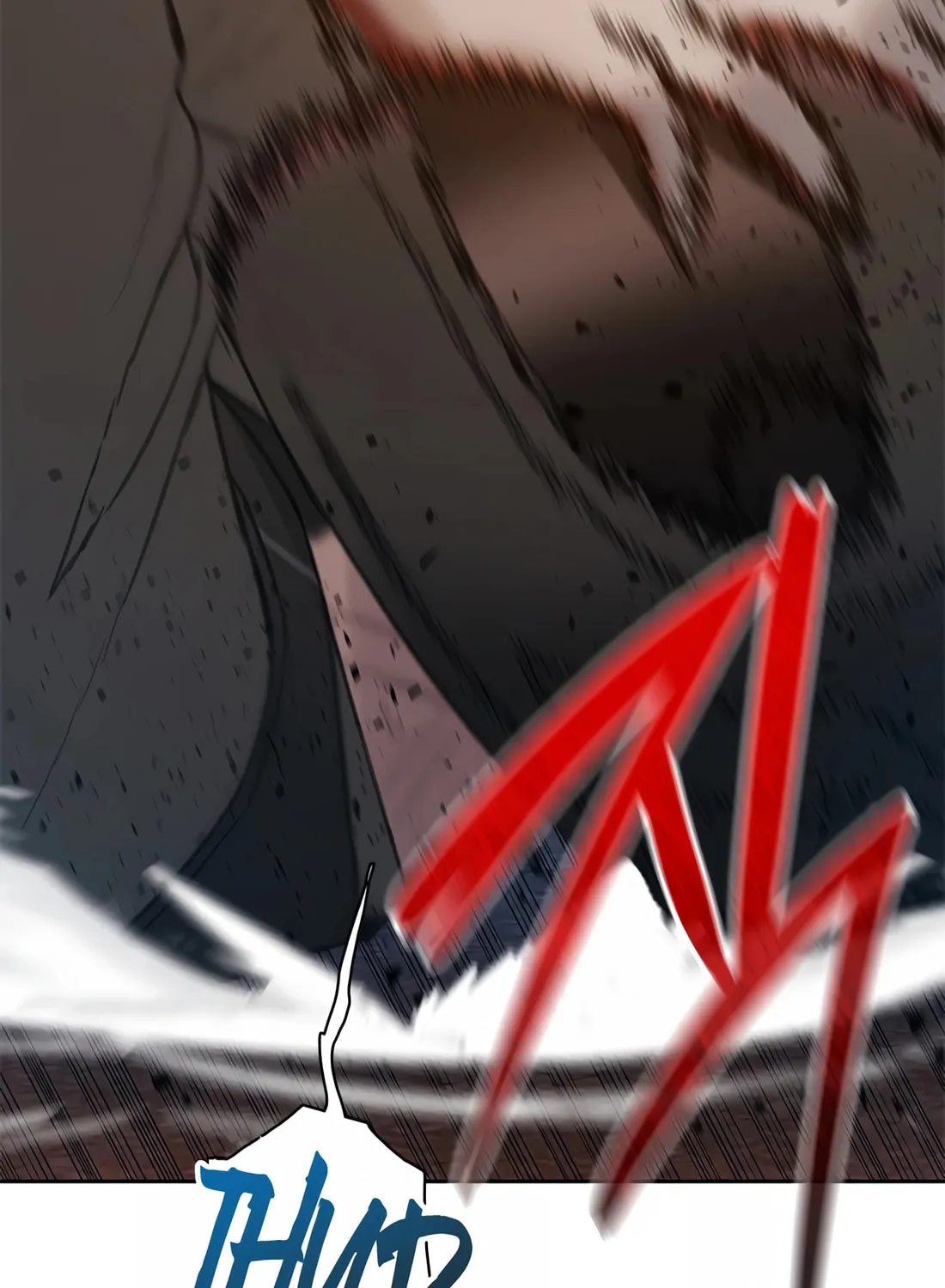 Preview Chapter 28 page 67 - 