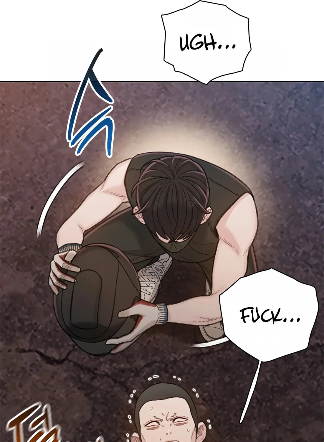 Preview Chapter 28 page 70 - 