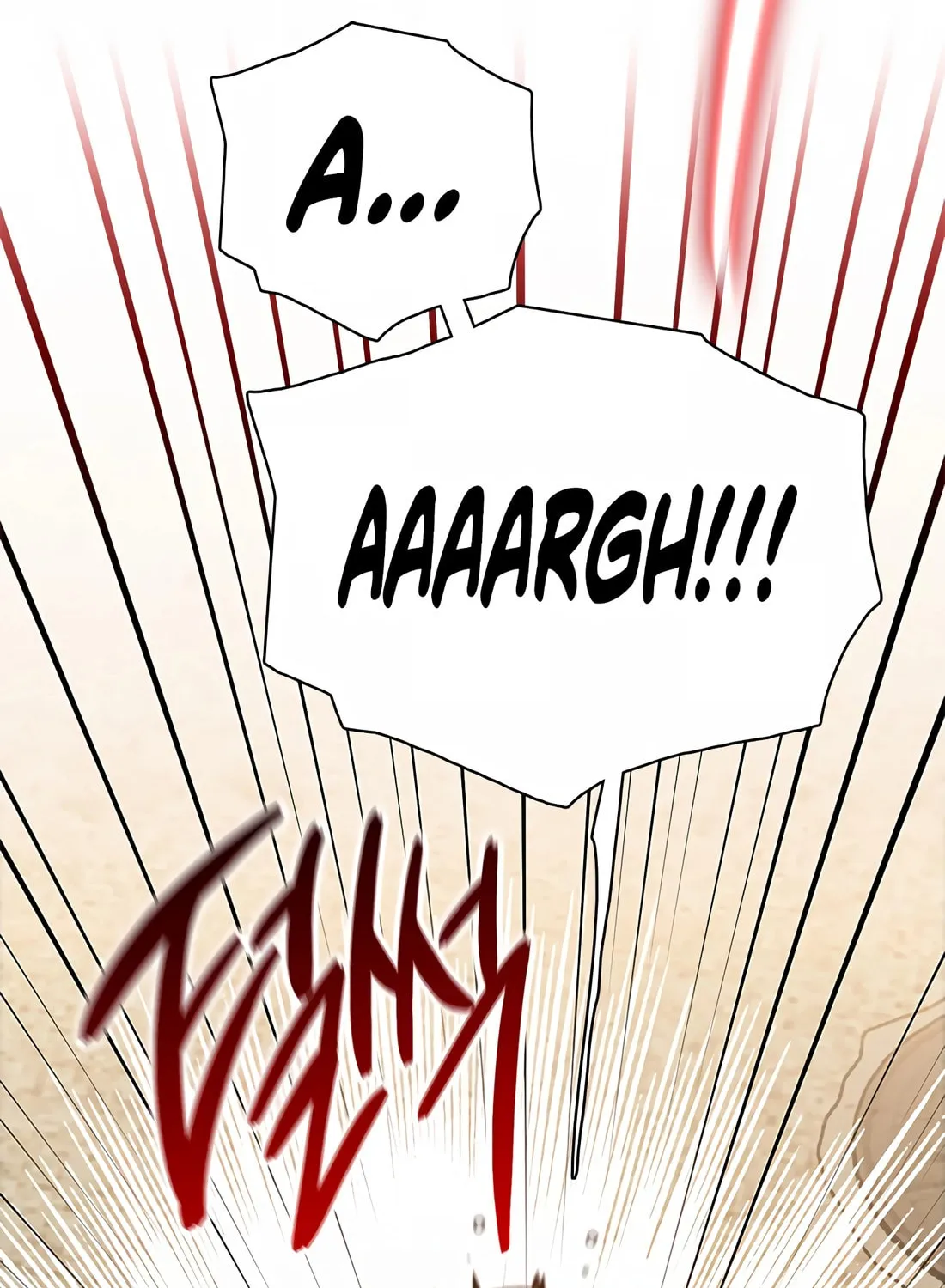 Preview Chapter 28 page 8 - 