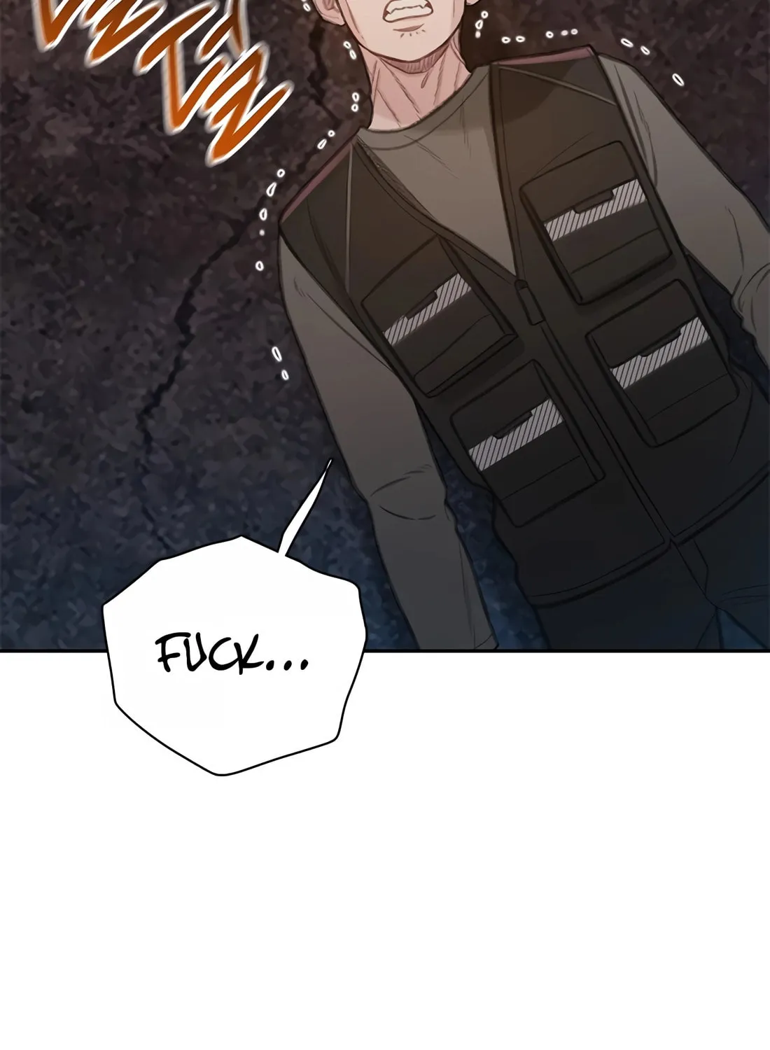 Preview Chapter 28 page 71 - 